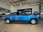 2022 Chevrolet Silverado 1500 Double Cab 4x4, Pickup for sale #CSS250484A - photo 13