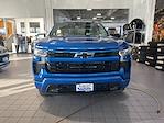 2022 Chevrolet Silverado 1500 Double Cab 4x4, Pickup for sale #CSS250484A - photo 4