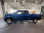 2022 Chevrolet Silverado 1500 Double Cab 4x4, Pickup for sale #CSS250484A - photo 8