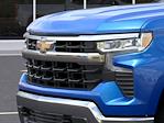 2025 Chevrolet Silverado 1500 Double Cab 4x4, Pickup for sale #CSS250485 - photo 13