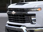 2025 Chevrolet Silverado 2500 Regular Cab 4x4, Pickup for sale #CSS250584 - photo 13