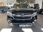 Used 2019 Chevrolet Colorado LT Crew Cab 4x4, Pickup for sale #CW24L752A - photo 4