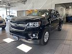 Used 2019 Chevrolet Colorado LT Crew Cab 4x4, Pickup for sale #CW24L752A - photo 5