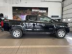 Used 2019 Chevrolet Colorado LT Crew Cab 4x4, Pickup for sale #CW24L752A - photo 9