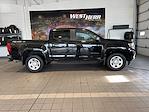 2021 Chevrolet Colorado Crew Cab 4x4, Pickup for sale #CWL243568A - photo 10