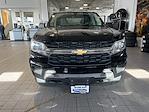 2021 Chevrolet Colorado Crew Cab 4x4, Pickup for sale #CWL243568A - photo 4