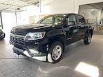 2021 Chevrolet Colorado Crew Cab 4x4, Pickup for sale #CWL243568A - photo 6