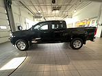 2021 Chevrolet Colorado Crew Cab 4x4, Pickup for sale #CWL243568A - photo 7