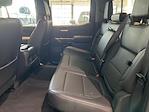 2020 Chevrolet Silverado 1500 Crew Cab SRW 4x4, Pickup for sale #CWS242349A - photo 19