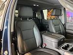 2020 Chevrolet Silverado 1500 Crew Cab SRW 4x4, Pickup for sale #CWS242349A - photo 20