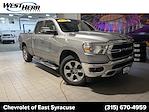 2021 Ram 1500 Quad Cab 4x4, Pickup for sale #DL24Z399 - photo 1