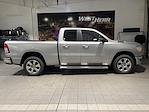 2021 Ram 1500 Quad Cab 4x4, Pickup for sale #DL24Z399 - photo 10