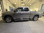 2021 Ram 1500 Quad Cab 4x4, Pickup for sale #DL24Z399 - photo 6