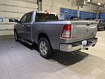 2021 Ram 1500 Quad Cab 4x4, Pickup for sale #DL24Z399 - photo 7