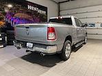 2021 Ram 1500 Quad Cab 4x4, Pickup for sale #DL24Z399 - photo 2