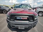 Used 2018 Ram 1500 Rebel Crew Cab 4x4, Pickup for sale #FH24P075B - photo 4