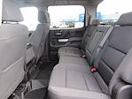 Used 2018 Chevrolet Silverado 1500 Z71 Crew Cab 4x4, Pickup for sale #MCCU8 - photo 18