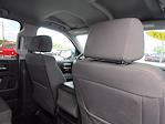 Used 2018 Chevrolet Silverado 1500 Z71 Crew Cab 4x4, Pickup for sale #MCCU8 - photo 23