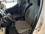 Used 2021 Nissan NV200 S 4x2, Empty Cargo Van for sale #NL22V070 - photo 12