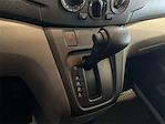 Used 2021 Nissan NV200 S 4x2, Empty Cargo Van for sale #NL22V070 - photo 20