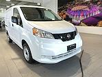 Used 2021 Nissan NV200 S 4x2, Empty Cargo Van for sale #NL22V070 - photo 3