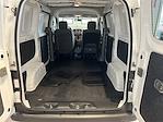 Used 2021 Nissan NV200 S 4x2, Empty Cargo Van for sale #NL22V070 - photo 2