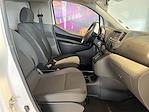 Used 2021 Nissan NV200 S 4x2, Empty Cargo Van for sale #NL22V070 - photo 22