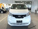 Used 2021 Nissan NV200 S 4x2, Empty Cargo Van for sale #NL22V070 - photo 9