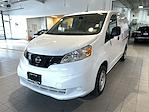 Used 2021 Nissan NV200 S 4x2, Empty Cargo Van for sale #NL22V070 - photo 8