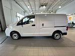 Used 2021 Nissan NV200 S 4x2, Empty Cargo Van for sale #NL22V070 - photo 7