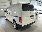 Used 2021 Nissan NV200 S 4x2, Empty Cargo Van for sale #NL22V070 - photo 6