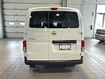 Used 2021 Nissan NV200 S 4x2, Empty Cargo Van for sale #NL22V070 - photo 5