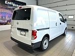 Used 2021 Nissan NV200 S 4x2, Empty Cargo Van for sale #NL22V070 - photo 4