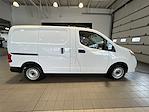 Used 2021 Nissan NV200 S 4x2, Empty Cargo Van for sale #NL22V070 - photo 10