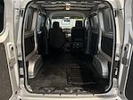 Used 2021 Nissan NV200 SV 4x2, Empty Cargo Van for sale #NL22V072 - photo 21