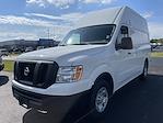 Used 2019 Nissan NV2500 SV High Roof 4x2, Empty Cargo Van for sale #NL22V083 - photo 5
