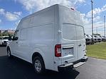 Used 2019 Nissan NV2500 SV High Roof 4x2, Empty Cargo Van for sale #NL22V083 - photo 4