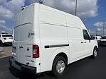 Used 2019 Nissan NV2500 SV High Roof 4x2, Empty Cargo Van for sale #NL22V083 - photo 2