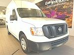 Used 2019 Nissan NV2500 SV High Roof 4x2, Empty Cargo Van for sale #NL22V093 - photo 3