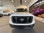 Used 2019 Nissan NV2500 SV High Roof 4x2, Empty Cargo Van for sale #NL22V093 - photo 4