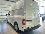 Used 2019 Nissan NV2500 SV High Roof 4x2, Empty Cargo Van for sale #NL22V093 - photo 7