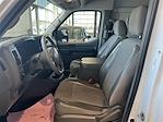 Used 2019 Nissan NV2500 SV High Roof 4x2, Empty Cargo Van for sale #NL22V093 - photo 11
