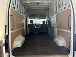 Used 2019 Nissan NV2500 SV High Roof 4x2, Empty Cargo Van for sale #NL22V093 - photo 21