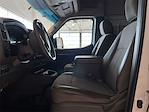 Used 2019 Nissan NV2500 SV High Roof 4x2, Empty Cargo Van for sale #NL22V188 - photo 12
