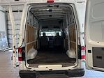 Used 2019 Nissan NV2500 SV High Roof 4x2, Empty Cargo Van for sale #NL22V188 - photo 2