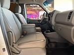 Used 2019 Nissan NV2500 SV High Roof 4x2, Empty Cargo Van for sale #NL22V188 - photo 21