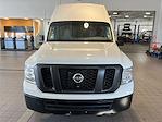 Used 2019 Nissan NV2500 SV High Roof 4x2, Empty Cargo Van for sale #NL22V188 - photo 5