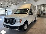 Used 2019 Nissan NV2500 SV High Roof 4x2, Empty Cargo Van for sale #NL22V188 - photo 6