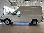 Used 2019 Nissan NV2500 SV High Roof 4x2, Empty Cargo Van for sale #NL22V188 - photo 7