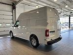 Used 2019 Nissan NV2500 SV High Roof 4x2, Empty Cargo Van for sale #NL22V188 - photo 8